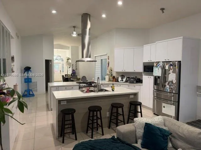 9771 NW 32nd St Doral, FL 33172