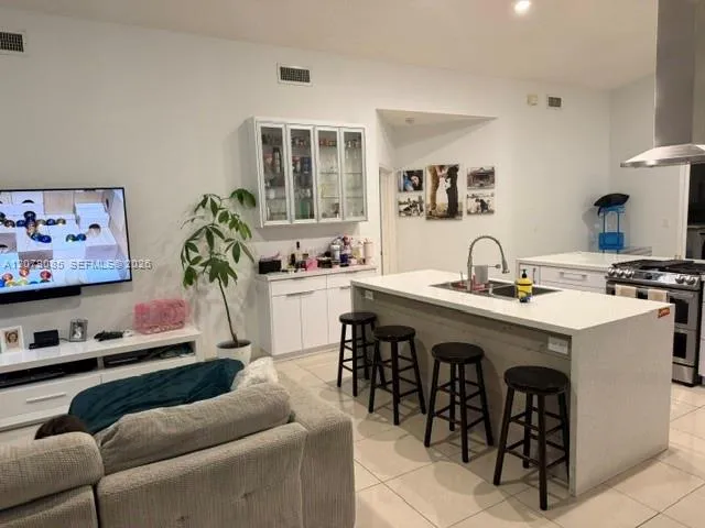 9771 NW 32nd St Doral, FL 33172
