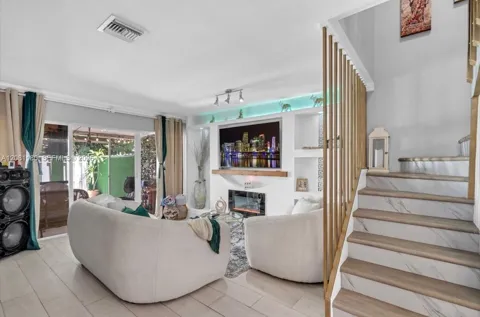 789 Crystal Lake Dr