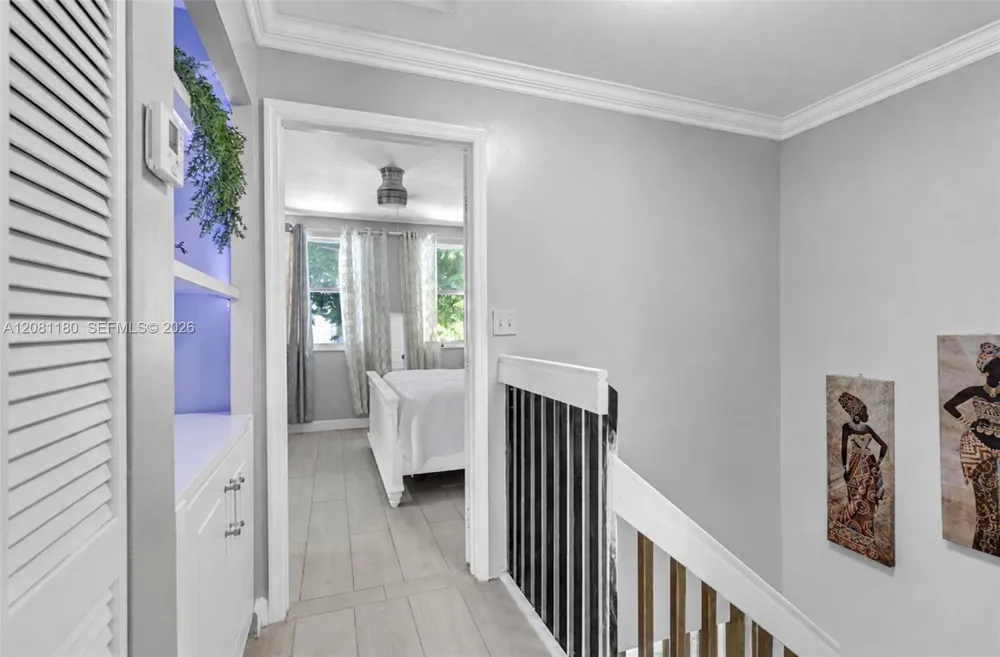 789 Crystal Lake Dr Deerfield Beach, FL 33064