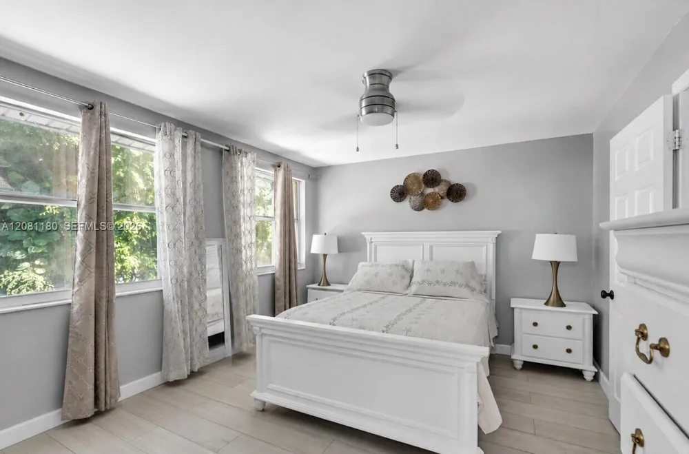 789 Crystal Lake Dr Deerfield Beach, FL 33064