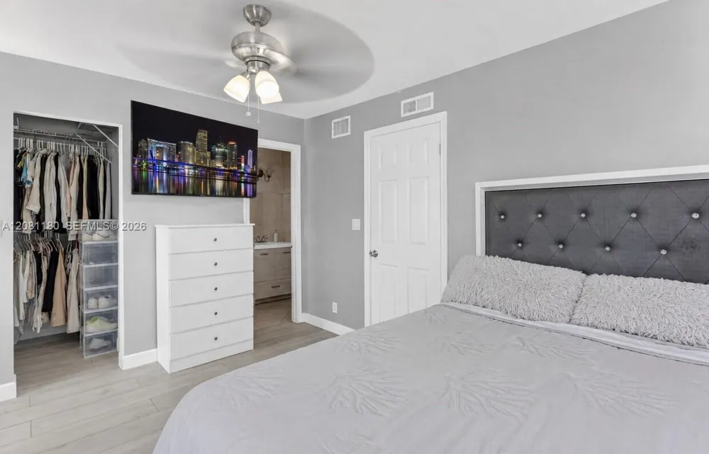 789 Crystal Lake Dr Deerfield Beach, FL 33064