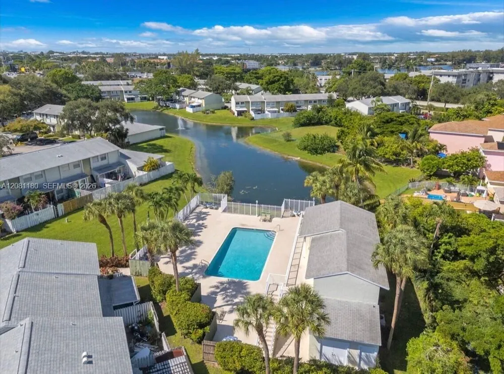 789 Crystal Lake Dr Deerfield Beach, FL 33064