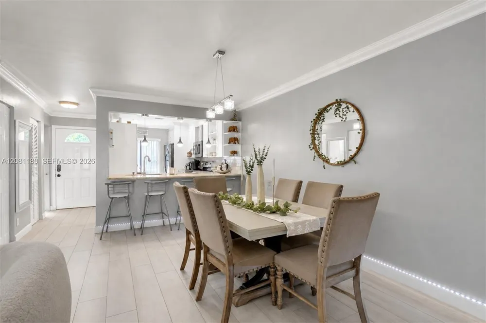 789 Crystal Lake Dr Deerfield Beach, FL 33064