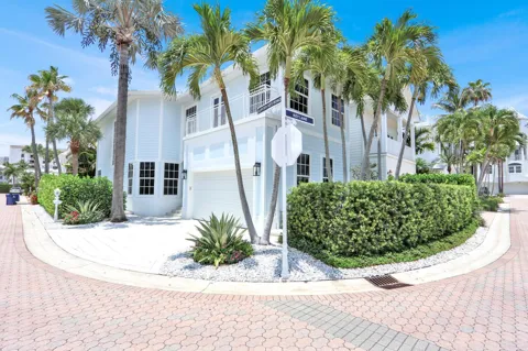 149 JUPITER KEY ROAD