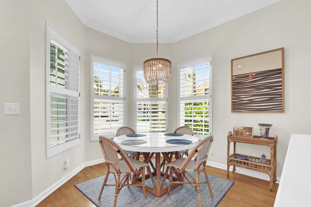 149 JUPITER KEY ROAD Jupiter, FL 33477