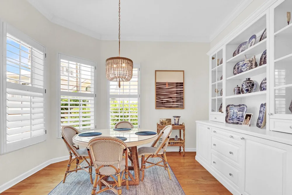 149 JUPITER KEY ROAD Jupiter, FL 33477