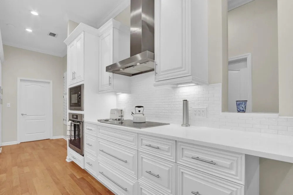 149 JUPITER KEY ROAD Jupiter, FL 33477