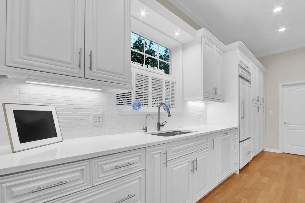 149 JUPITER KEY ROAD Jupiter, FL 33477