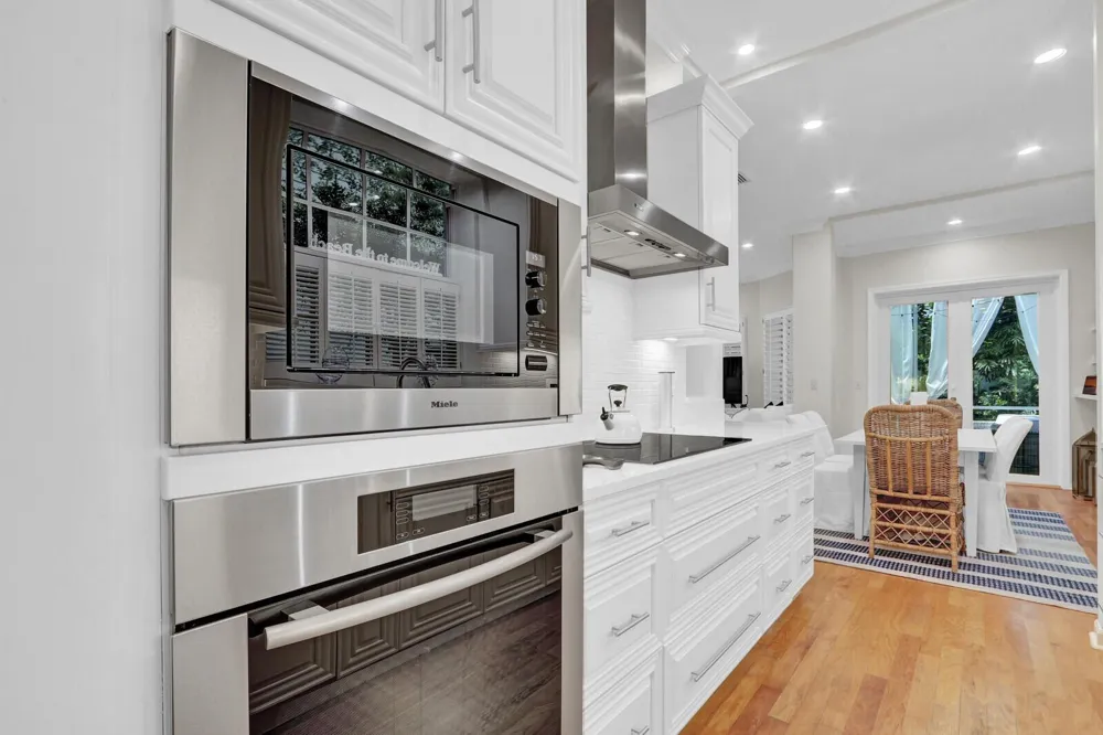 149 JUPITER KEY ROAD Jupiter, FL 33477