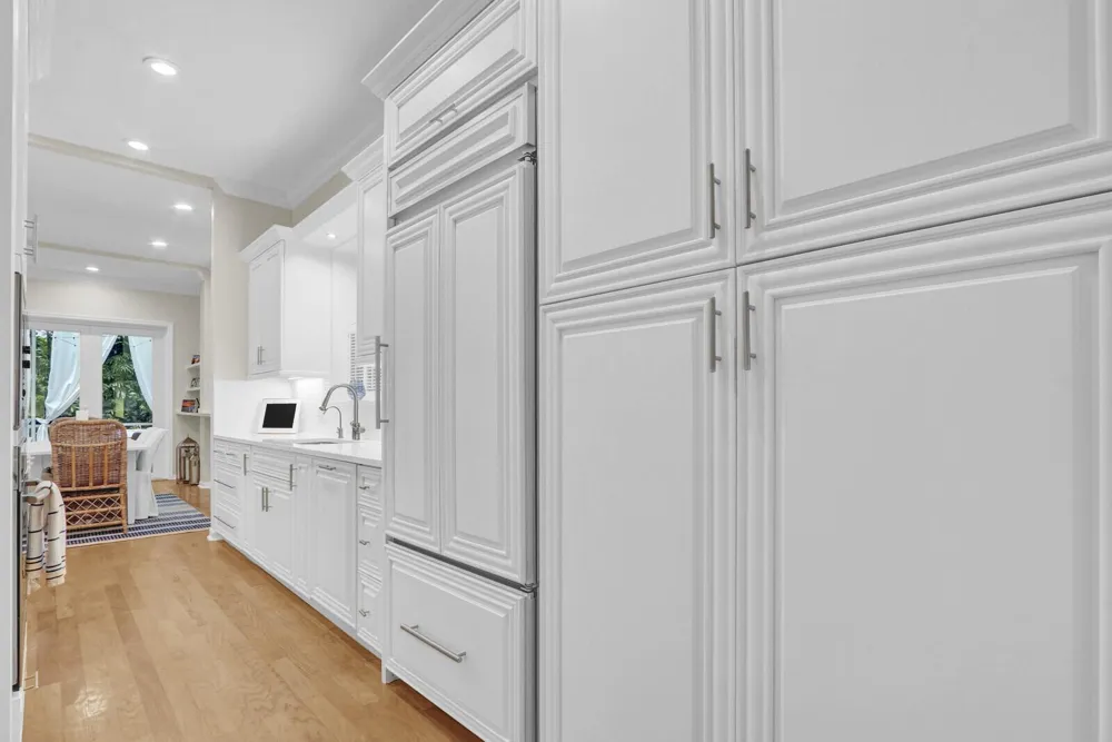 149 JUPITER KEY ROAD Jupiter, FL 33477
