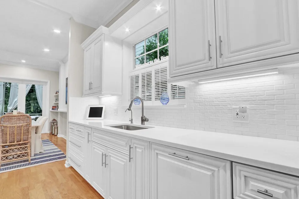 149 JUPITER KEY ROAD Jupiter, FL 33477