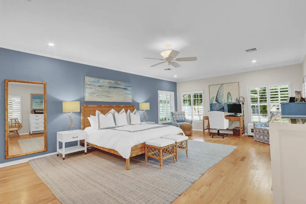 149 JUPITER KEY ROAD Jupiter, FL 33477