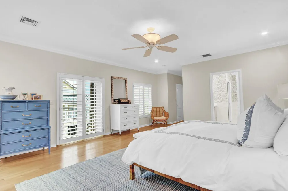 149 JUPITER KEY ROAD Jupiter, FL 33477
