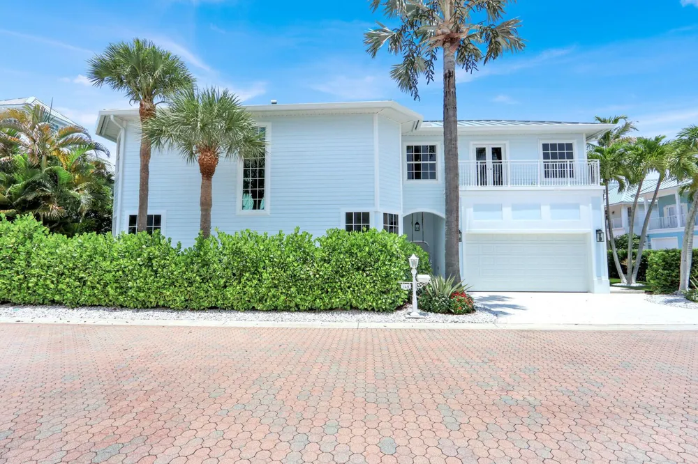149 JUPITER KEY ROAD Jupiter, FL 33477