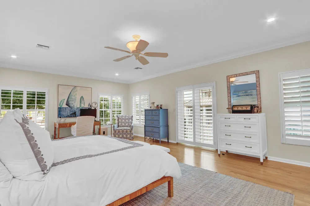 149 JUPITER KEY ROAD Jupiter, FL 33477