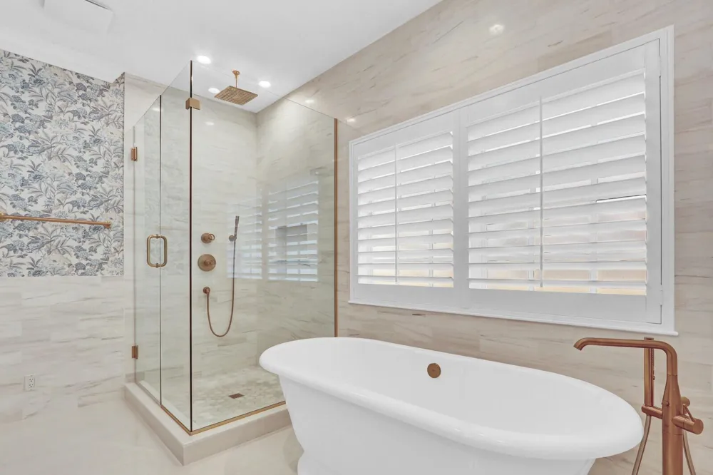 149 JUPITER KEY ROAD Jupiter, FL 33477