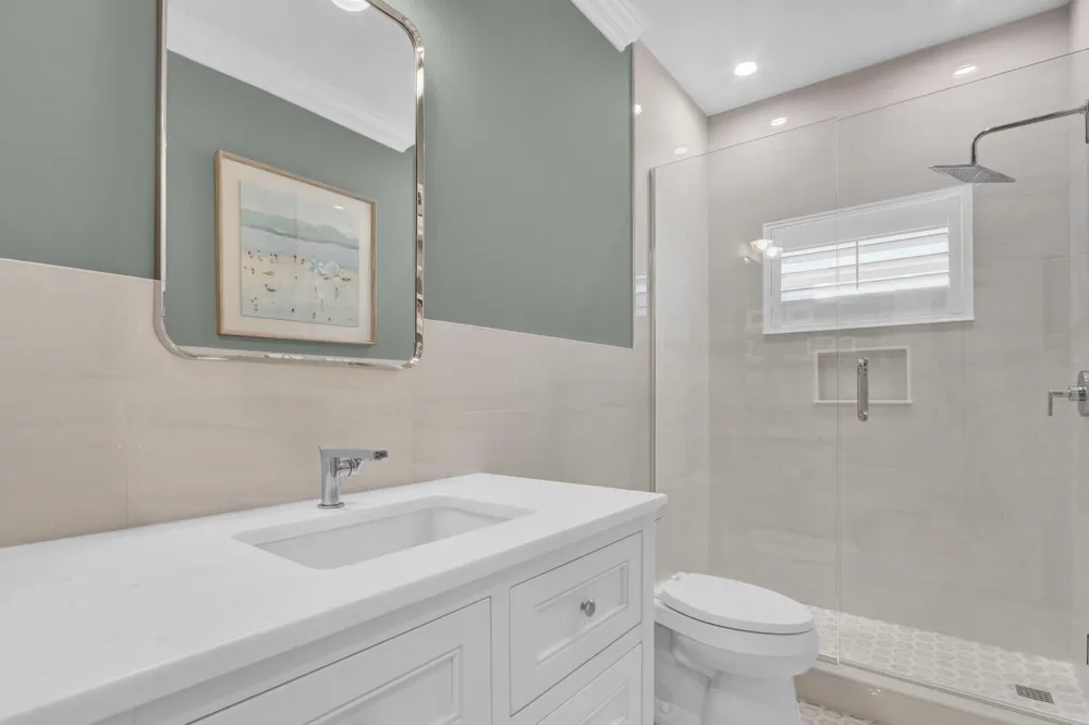 149 JUPITER KEY ROAD Jupiter, FL 33477