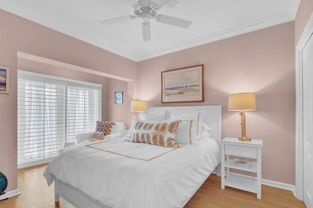 149 JUPITER KEY ROAD Jupiter, FL 33477