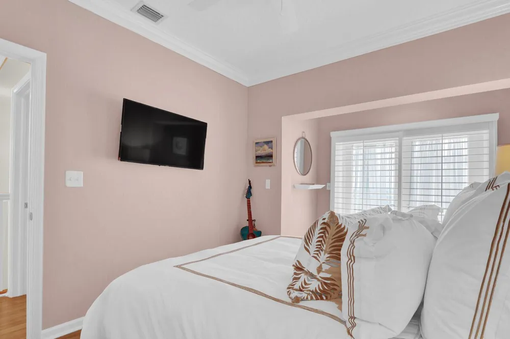 149 JUPITER KEY ROAD Jupiter, FL 33477