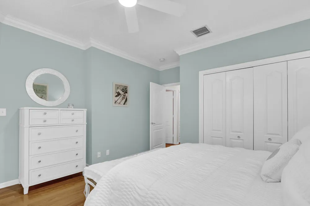 149 JUPITER KEY ROAD Jupiter, FL 33477