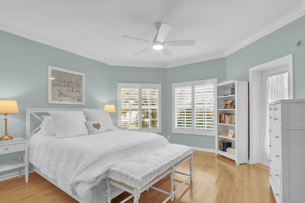 149 JUPITER KEY ROAD Jupiter, FL 33477