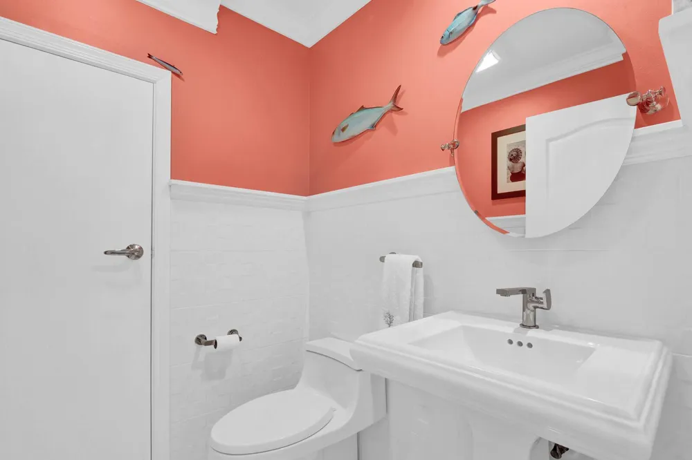 149 JUPITER KEY ROAD Jupiter, FL 33477