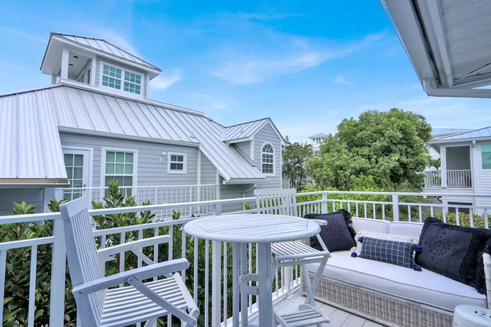 149 JUPITER KEY ROAD Jupiter, FL 33477