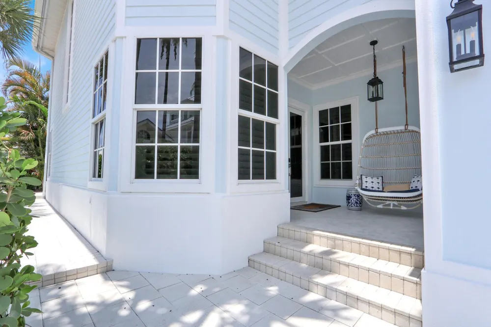 149 JUPITER KEY ROAD Jupiter, FL 33477