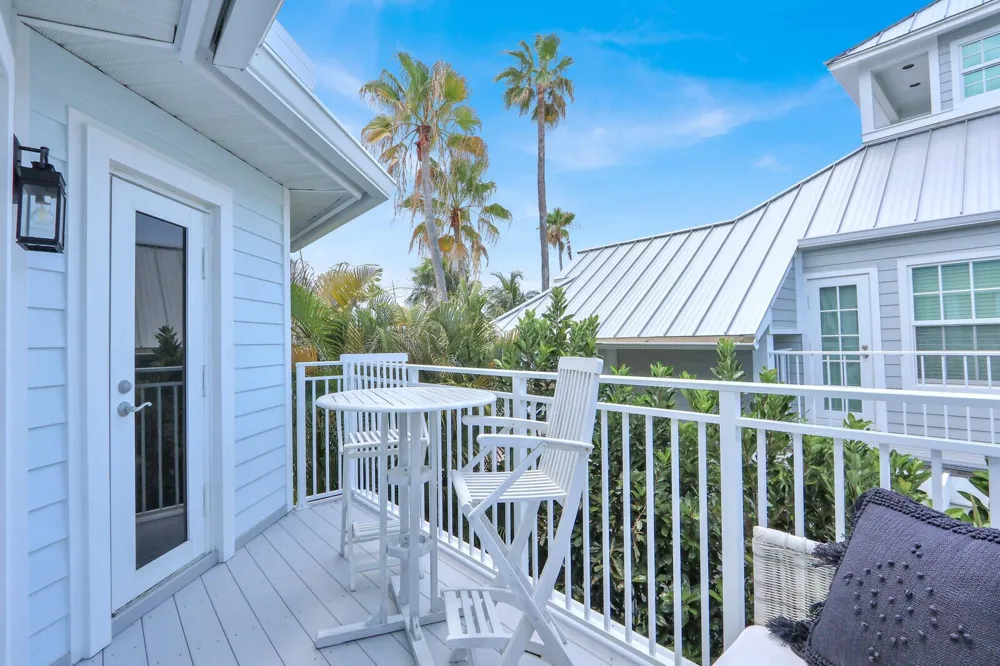 149 JUPITER KEY ROAD Jupiter, FL 33477