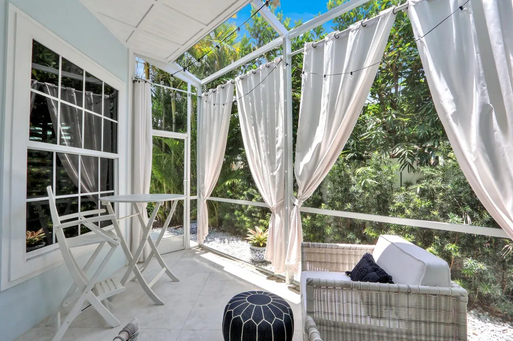 149 JUPITER KEY ROAD Jupiter, FL 33477