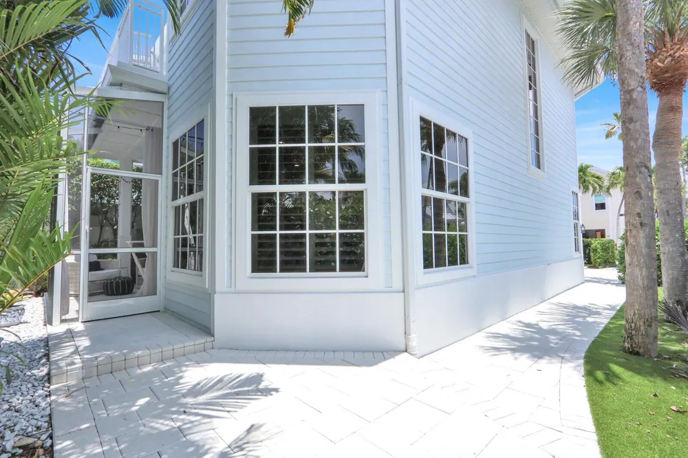 149 JUPITER KEY ROAD Jupiter, FL 33477