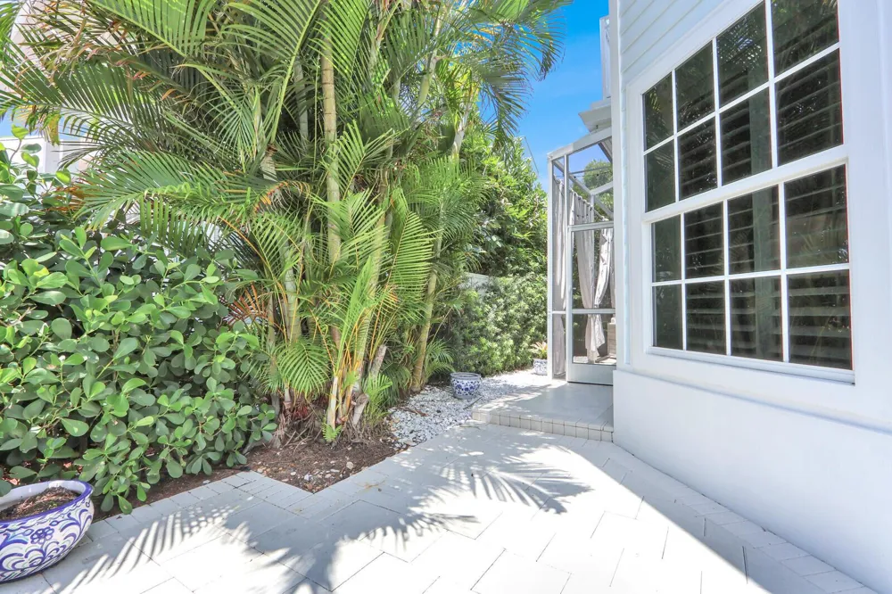 149 JUPITER KEY ROAD Jupiter, FL 33477