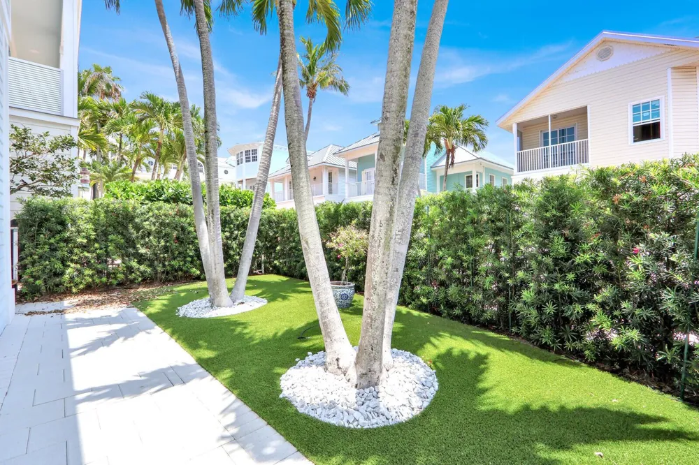 149 JUPITER KEY ROAD Jupiter, FL 33477