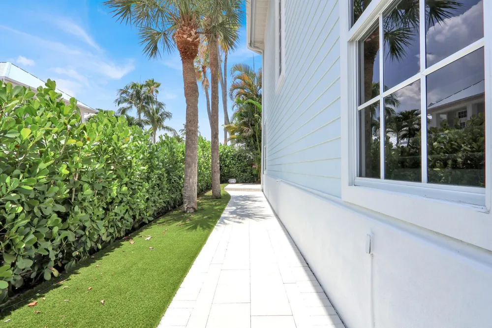 149 JUPITER KEY ROAD Jupiter, FL 33477