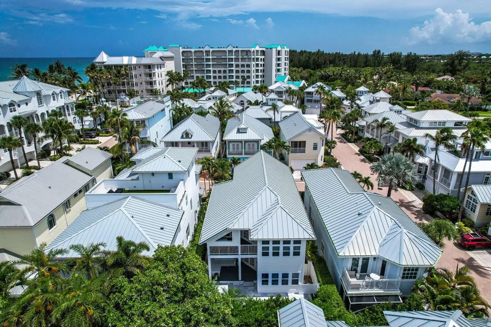 149 JUPITER KEY ROAD Jupiter, FL 33477
