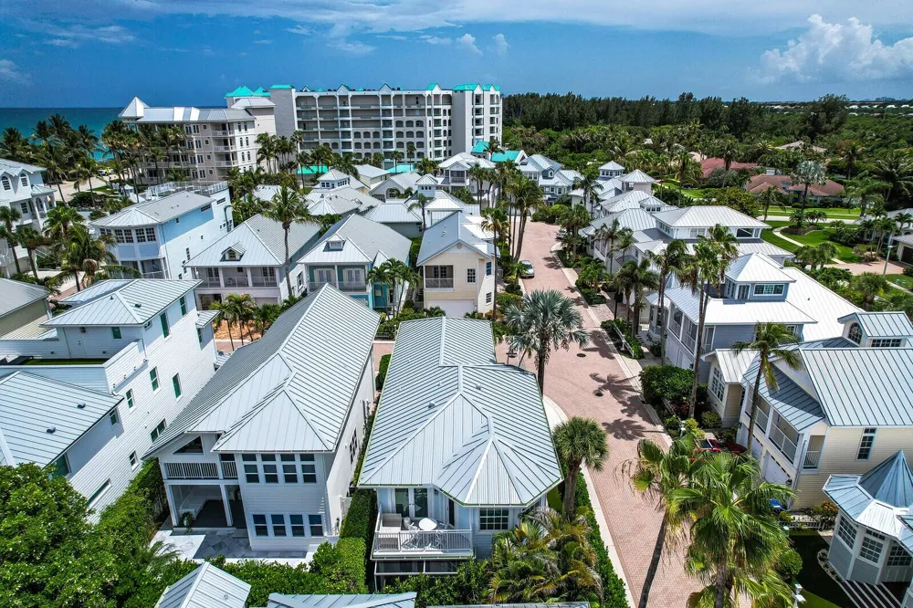 149 JUPITER KEY ROAD Jupiter, FL 33477