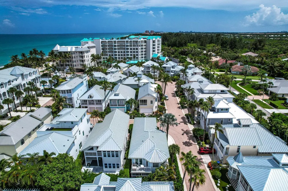 149 JUPITER KEY ROAD Jupiter, FL 33477