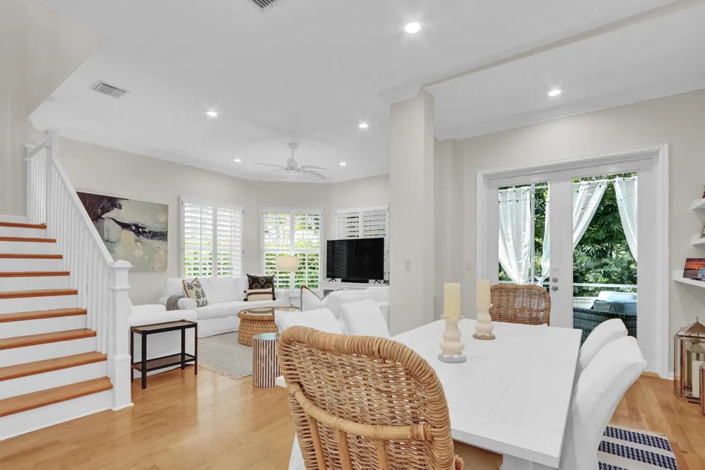 149 JUPITER KEY ROAD Jupiter, FL 33477