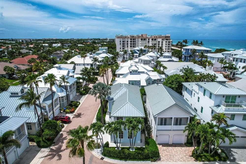 149 JUPITER KEY ROAD Jupiter, FL 33477