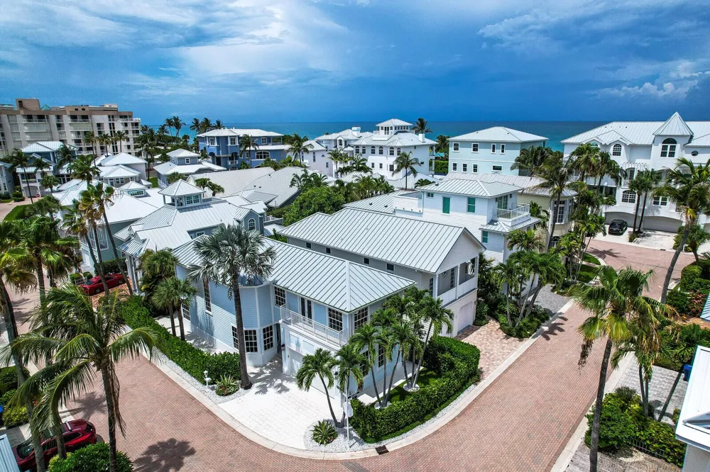 149 JUPITER KEY ROAD Jupiter, FL 33477