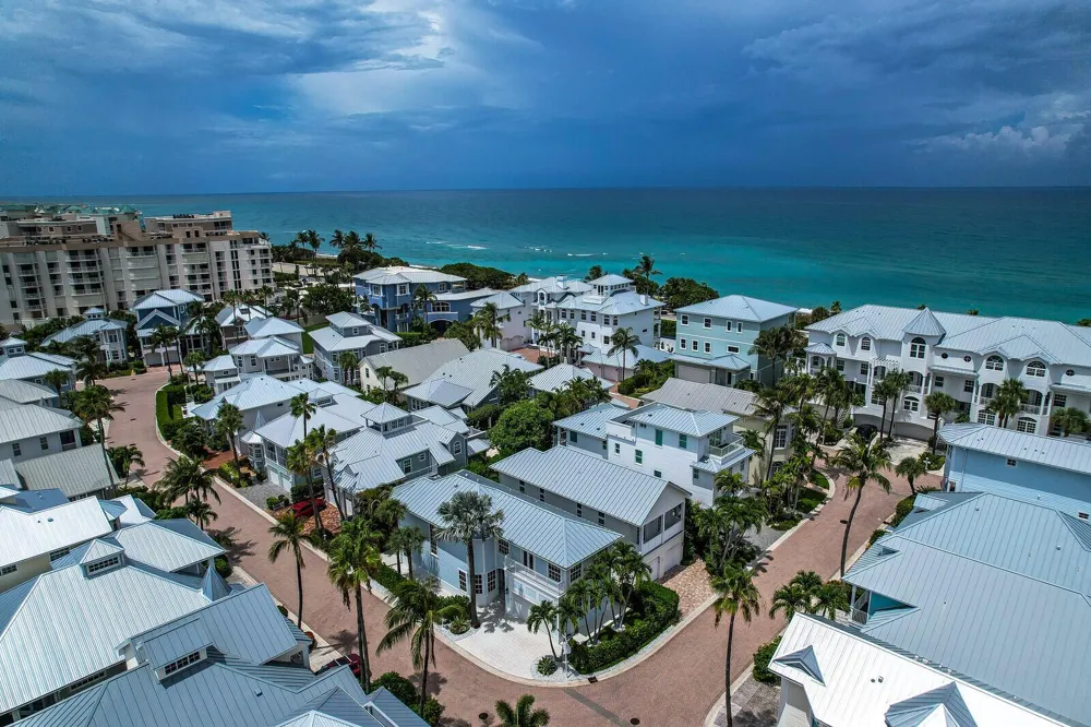 149 JUPITER KEY ROAD Jupiter, FL 33477