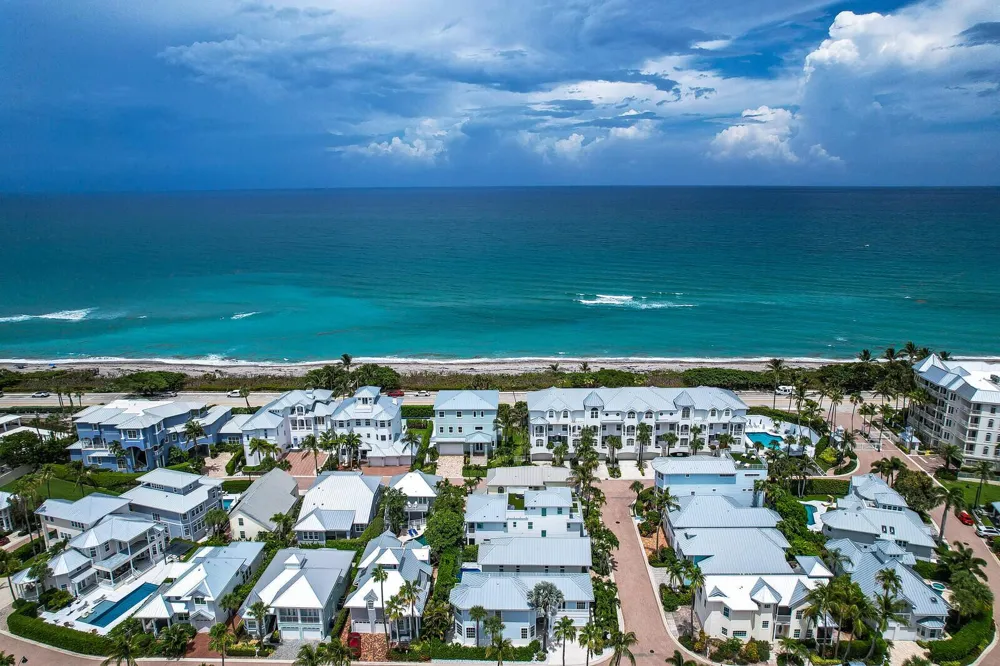 149 JUPITER KEY ROAD Jupiter, FL 33477