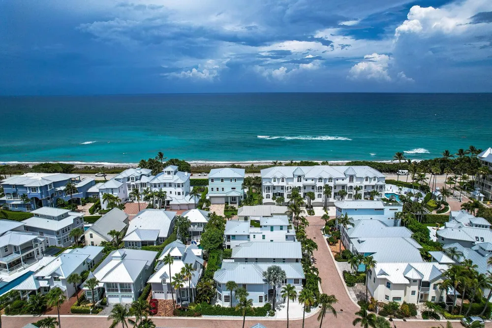 149 JUPITER KEY ROAD Jupiter, FL 33477