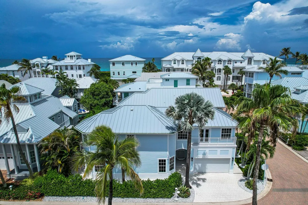 149 JUPITER KEY ROAD Jupiter, FL 33477