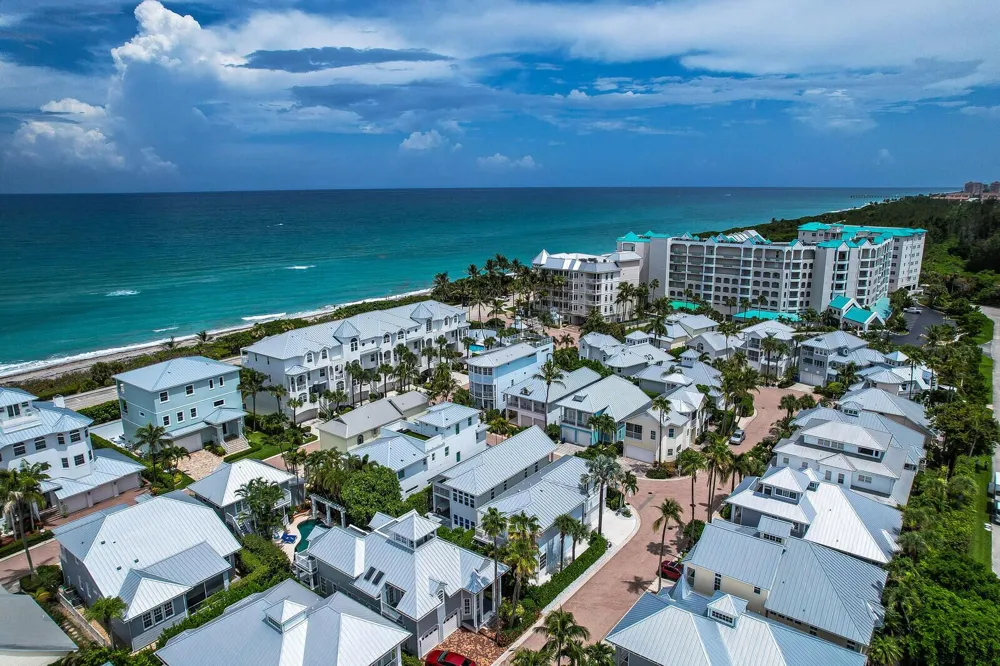 149 JUPITER KEY ROAD Jupiter, FL 33477