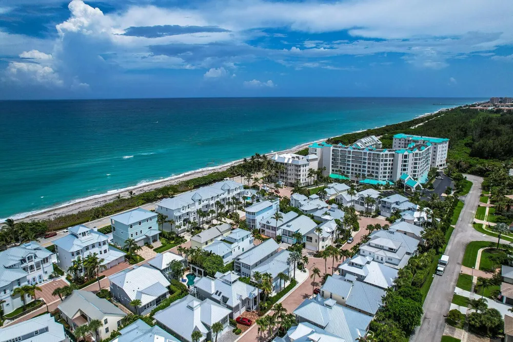 149 JUPITER KEY ROAD Jupiter, FL 33477