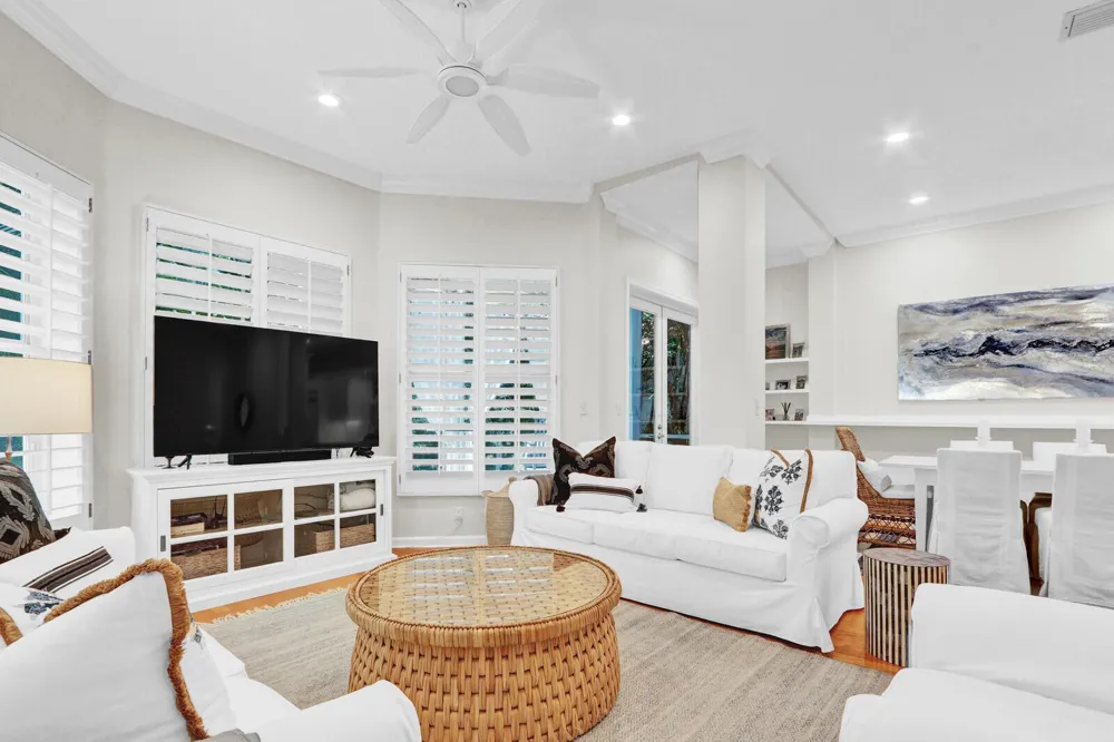 149 JUPITER KEY ROAD Jupiter, FL 33477