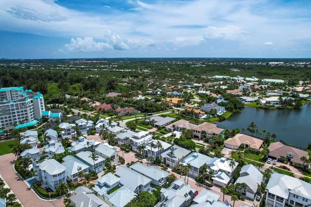 149 JUPITER KEY ROAD Jupiter, FL 33477