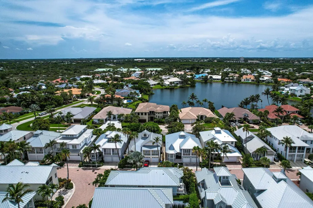 149 JUPITER KEY ROAD Jupiter, FL 33477
